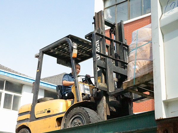 Welcome to visit our official website!