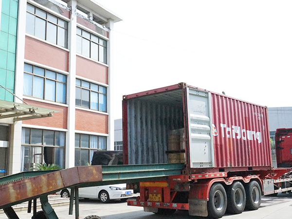 Welcome to visit our official website!