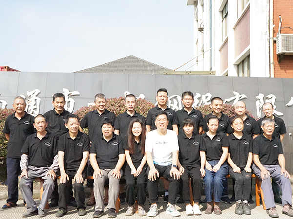 Welcome to visit our official website!